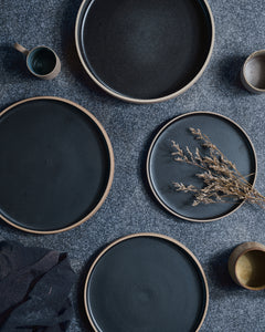 Hasami Tableware