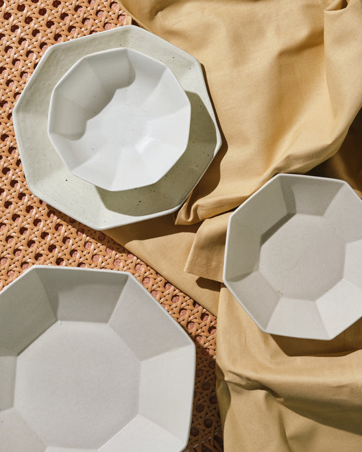 Ikana Tableware