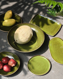 Palvin Tableware