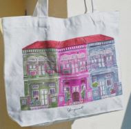 Tote Bags