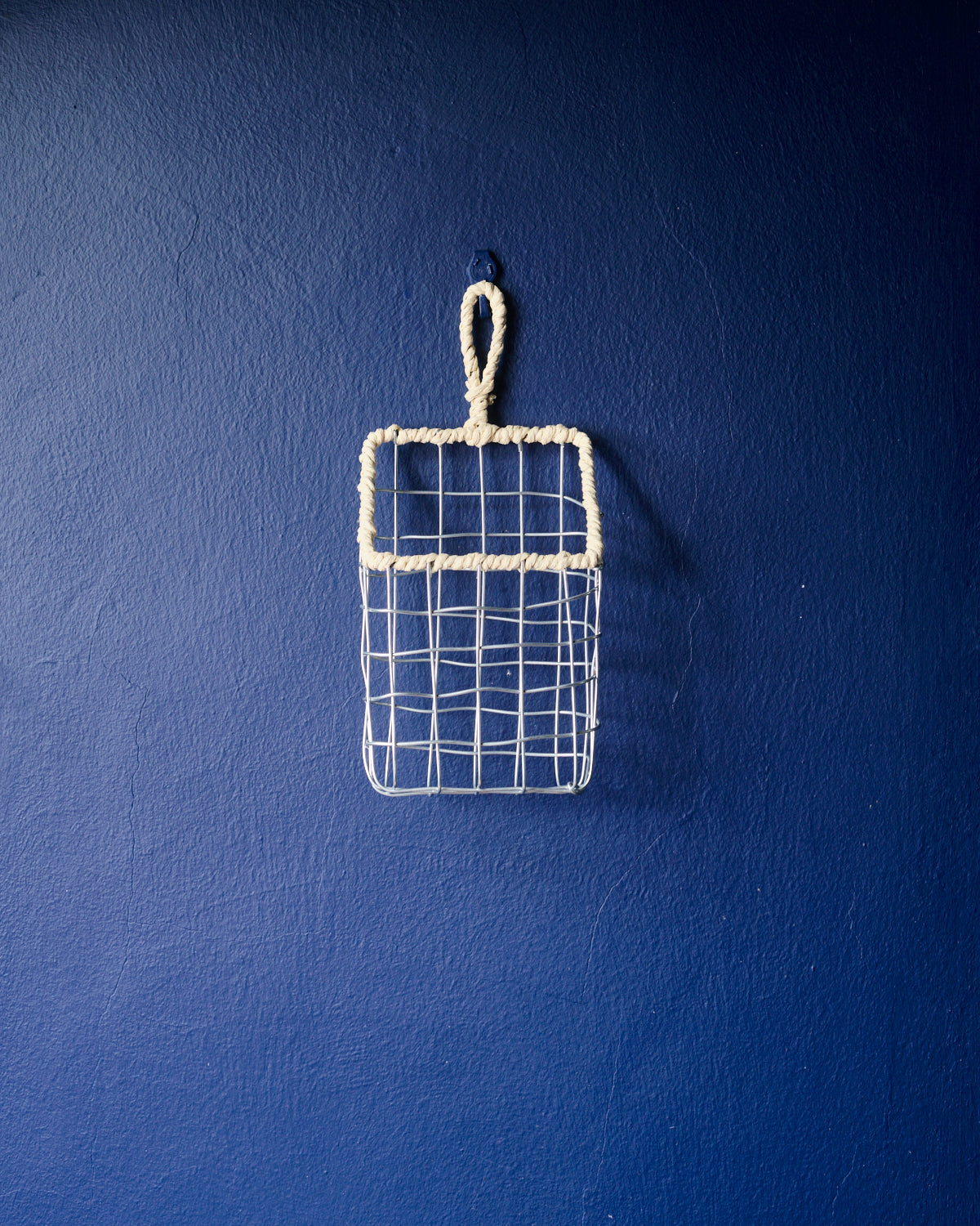 Hanging Storage Basket