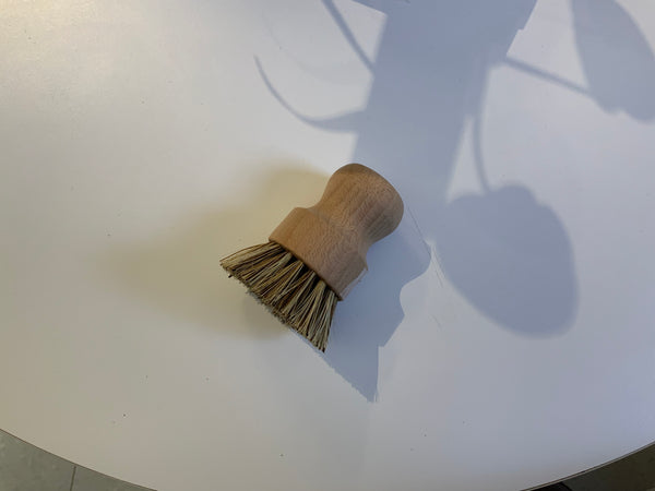 Hand Brush