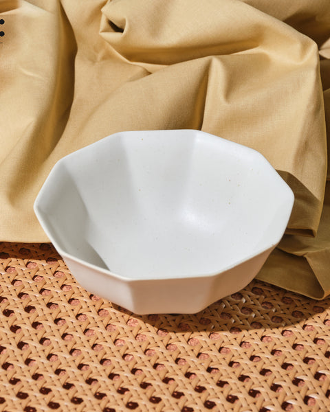 Ikana Bowl