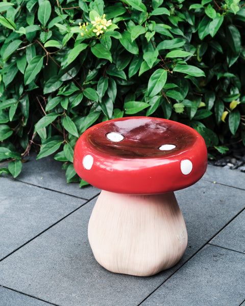 Kinoko Stool