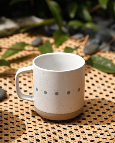 Koto Mug