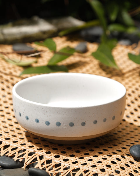 Koto Soup Bowl