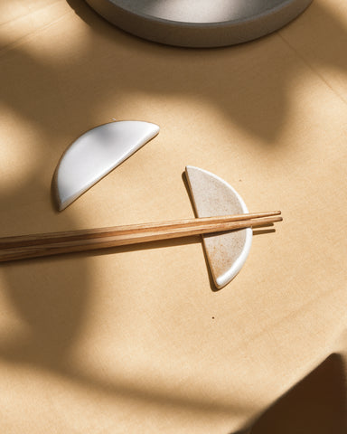 Marin Chopstick Holder