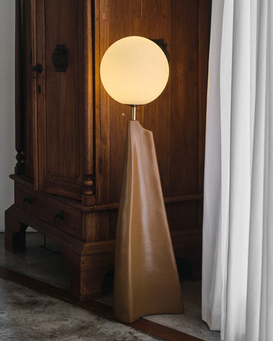 Marsha Floor Lamp