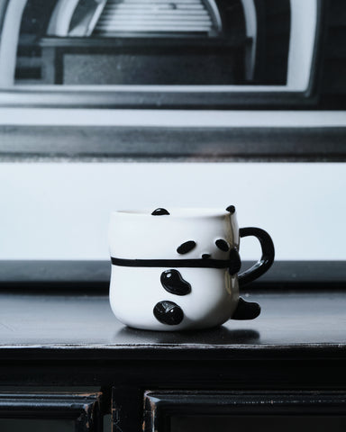 Panda Mug