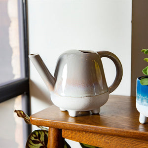 Sass & Belle: Mojave Glaze Watering Can