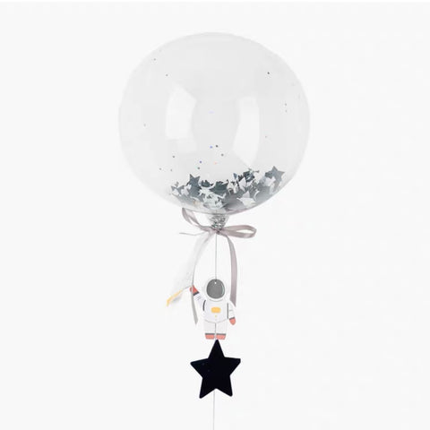 Cosmo Balloon (Star)