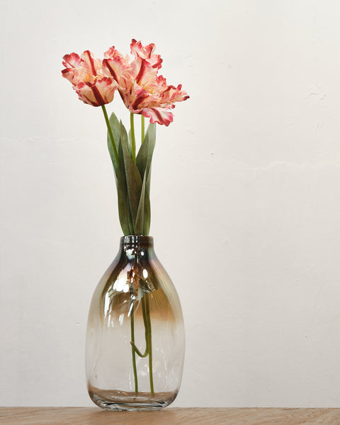 Artificial Flower - Parrot Tulip