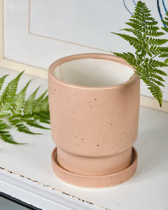 Bondi Plant Pot